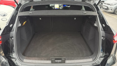 Renault Symbioz 1.6 E-Tech FHEV 145 Techno 5dr Auto Hybrid Estate